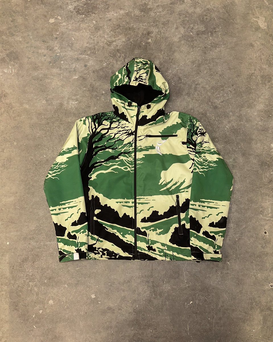 80cipper's tweet image. Ils sont là 

80cipper.com