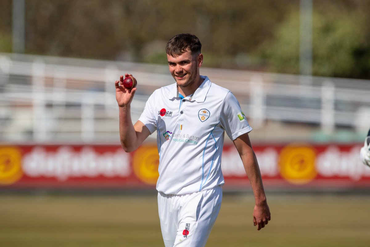 David Griffin Photography tweet media