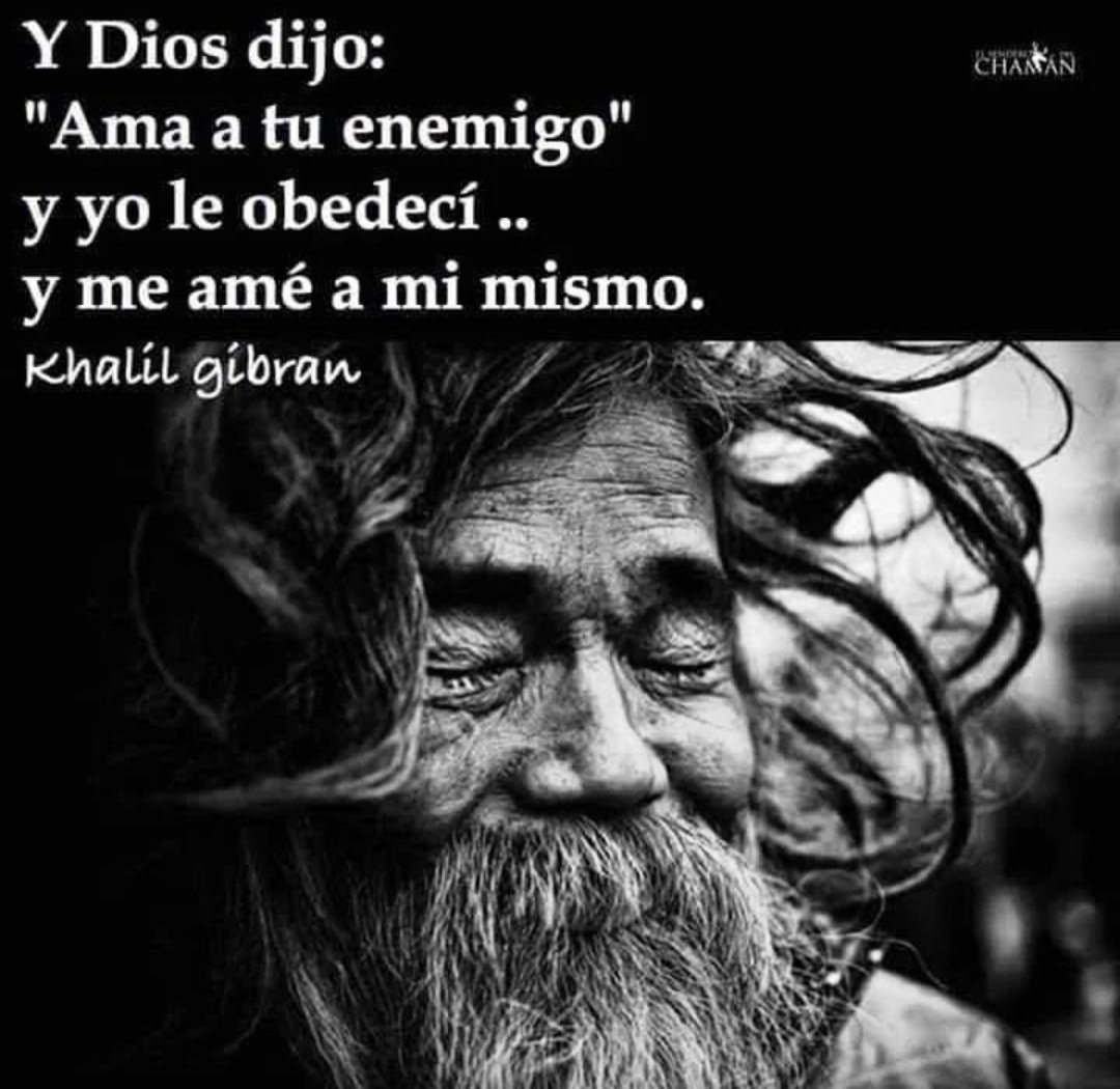 El rincón de Sabina (@oscaralmunia) on Twitter photo 