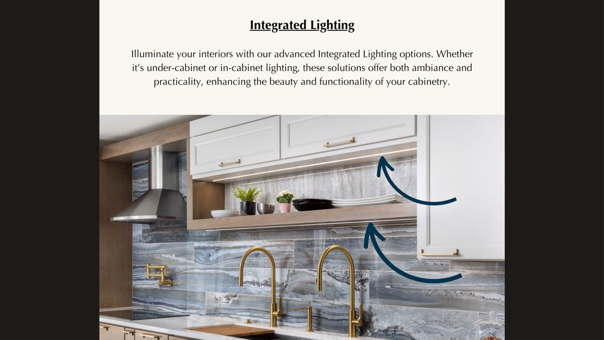 Step into a world where every detail is crafted to perfection, blending unparalleled style with functionality that simplifies your daily life.
.
.
Check More details: bathpluskitchen.com/introducing-du…