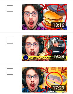 RulomboTV's tweet photo. Voy a ver hasta donde puedo reusar este rulombO agrandandolo sutilmente un poco hasta que ocupe toda la pantalla https://t.co/cUyaAFX9Y3