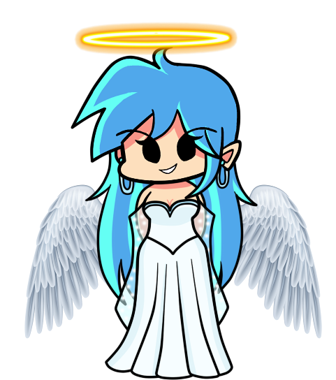 NatailYamila's tweet photo. #fridaynightfunkin #fnfKaity #fnfPico #fnfGirlfriend #fnfNeobf #fnfMod #fnfGenderbend #fnfNeo #kaityfnf #picofnf #fnfAngel #Angel #ask https://t.co/G9SBvO4d9M