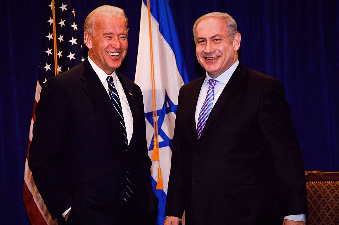 Donya 🇵🇸 (@donyaihsan) on Twitter photo <a href="/spectatorindex/">The Spectator Index</a> 🇮🇱🇺🇲The fake "we are not friends" drama between Netanyahu and Biden exposed.
The Washington Post reports that the Biden Administration 'in recent days quietly authorized the transfer of billions of dollars in bombs and fighter jets to Israel' <a href="/spectatorindex/">The Spectator Index</a> 🇮🇱🇺🇲The fake "we are not friends" drama between Netanyahu and Biden exposed.
The Washington Post reports that the Biden Administration 'in recent days quietly authorized the transfer of billions of dollars in bombs and fighter jets to Israel'