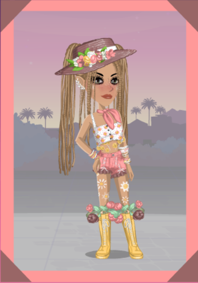 HHBees_MSP's tweet photo. As spring comes right around the corner the flowers have just started to bloom! Lets get to gardening! 🌷

**starting this week all twins will be in a twin artbook every week as well as in sms!!** 

VIP - stella2828 
non-vip - aliciaa!! https://t.co/iUVRgQEmqf