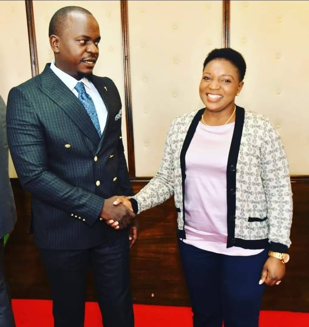 Dr Abi Mwachi tweet media