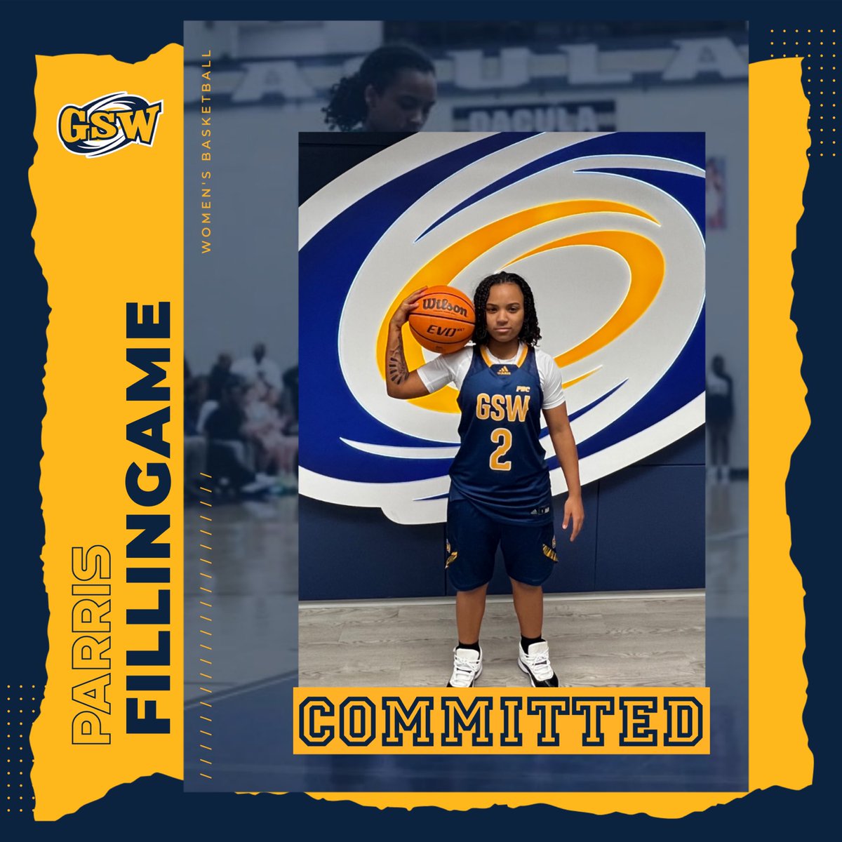 Committed💫<a href="/CoachHanaHaden/">𝐇𝐚𝐧𝐚 𝐇𝐚𝐝𝐞𝐧</a> <a href="/CollinsHillWbb/">Collins Hill High School WBB</a>