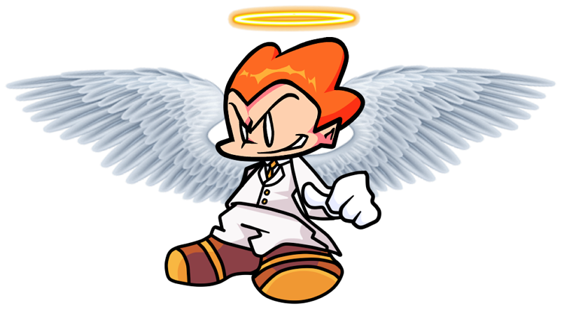 NatailYamila's tweet photo. #fridaynightfunkin #fnfKaity #fnfPico #fnfGirlfriend #fnfNeobf #fnfMod #fnfGenderbend #fnfNeo #kaityfnf #picofnf #fnfAngel #Angel #ask https://t.co/G9SBvO4d9M