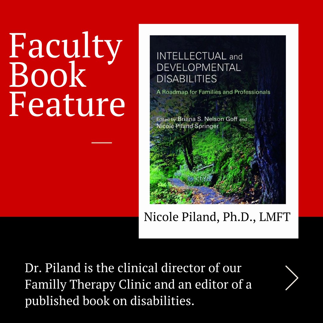 #editor #faculty #clinic #disabilities #book #coupleandfamilytherapy #marriageandfamilytherapy