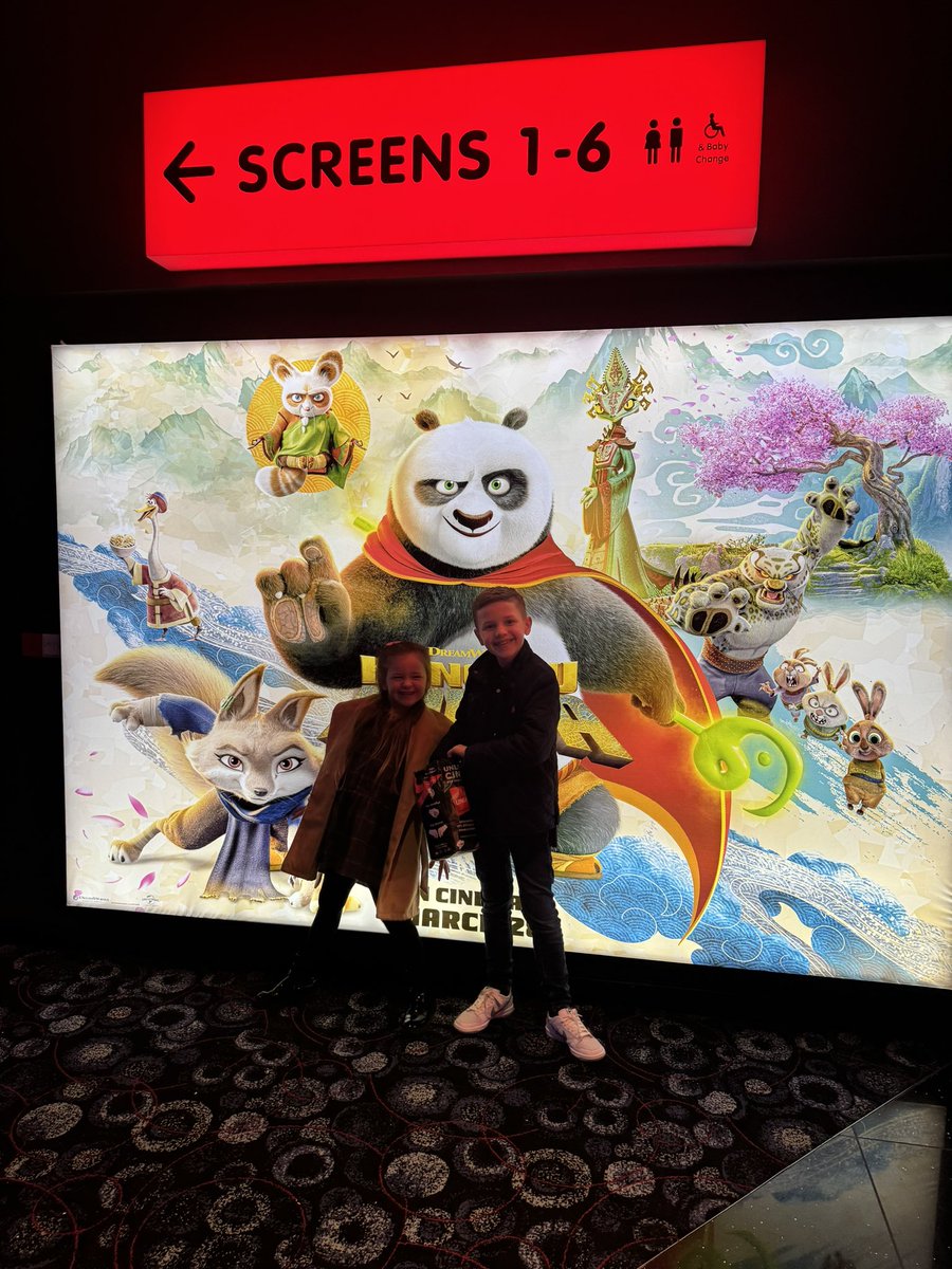 Happy Heating tweet media