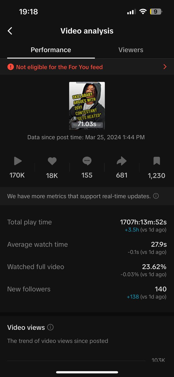 Nicole Potts tweet media