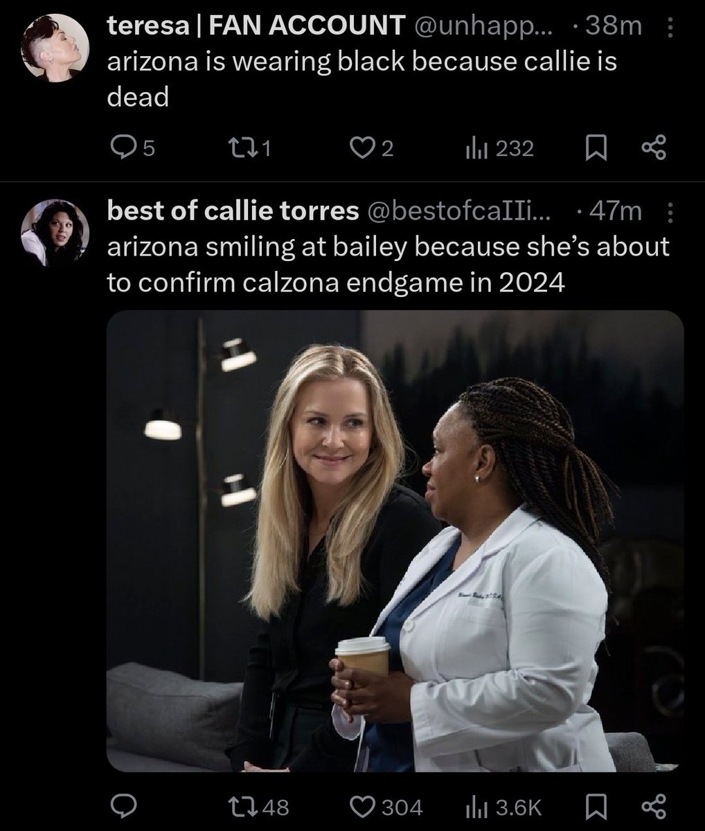 cinemerix's tweet photo. there are two types of people: https://t.co/iKg4NEGm7q