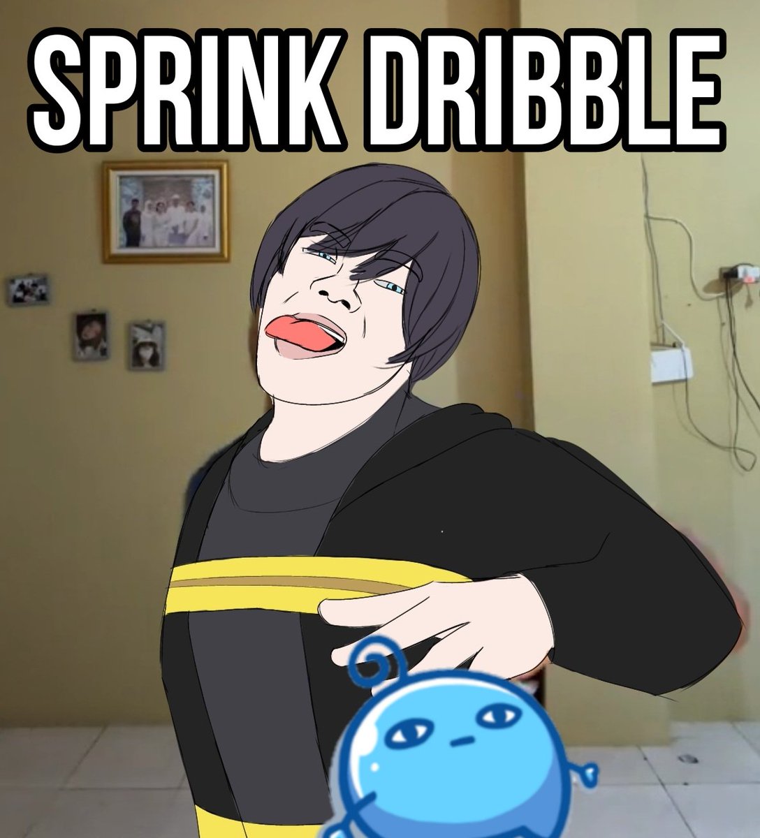 WaterMunes 🍉🌊 tweet media