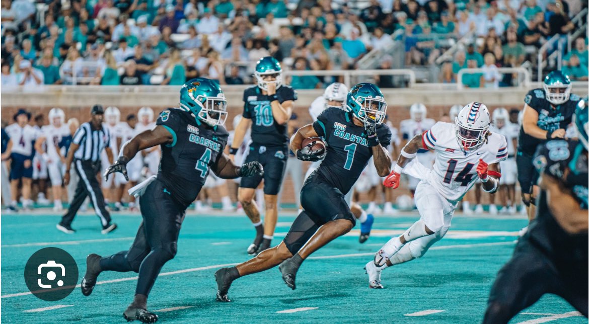Isaac Lee (@isaacrlee11) on Twitter photo Blessed to receive a PWO offer from Coastal Carolina!! <a href="/CoachTTrickett/">Travis Trickett</a> <a href="/KyleWSteinhoff/">Kyle Steinhoff</a> <a href="/FBCoachSeidel/">Jason Seidel</a> <a href="/CoastalFootball/">Coastal Football</a> Blessed to receive a PWO offer from Coastal Carolina!! <a href="/CoachTTrickett/">Travis Trickett</a> <a href="/KyleWSteinhoff/">Kyle Steinhoff</a> <a href="/FBCoachSeidel/">Jason Seidel</a> <a href="/CoastalFootball/">Coastal Football</a>