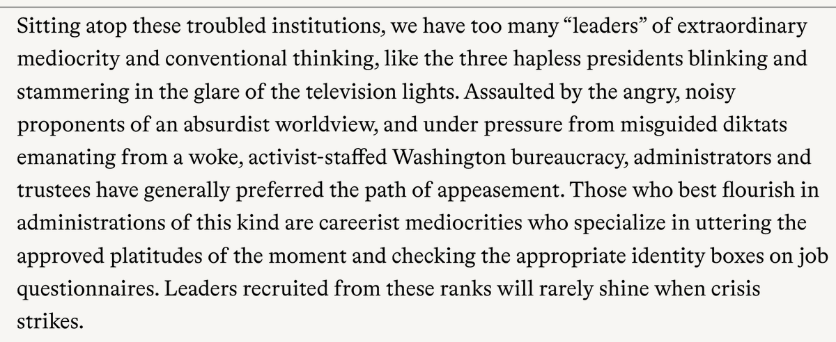 pmarca's tweet photo. Related! And highly recommended. -> https://t.co/SiygwQSbN2 https://t.co/X0SV37ChuK
