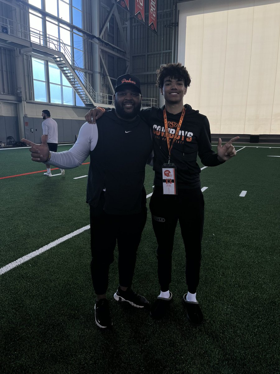 Had an amazing time at Osu the other day!#AGTG