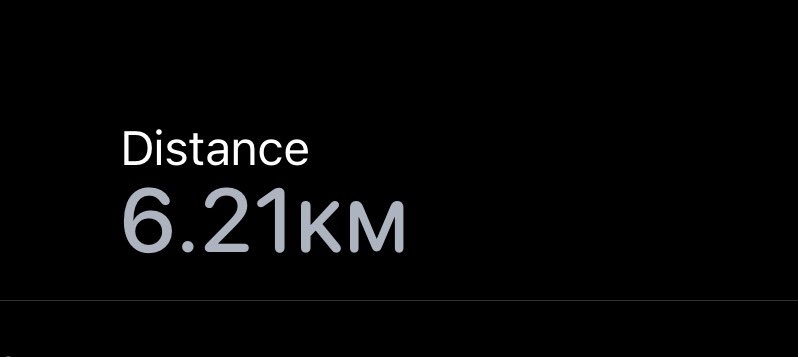 Last day of tracking my steps for @backuptrust’s #SpinalCircuit. I’m so proud of team @LeighDay_Law for everything we’ve achieved! Another £11 and we’ve hit our fundraising target which is ace! 🚲🚶‍♂️🏃🏽 Any final donations would be gratefully received here: spinal-circuit-2024.raisely.com/t/team-leigh-d…