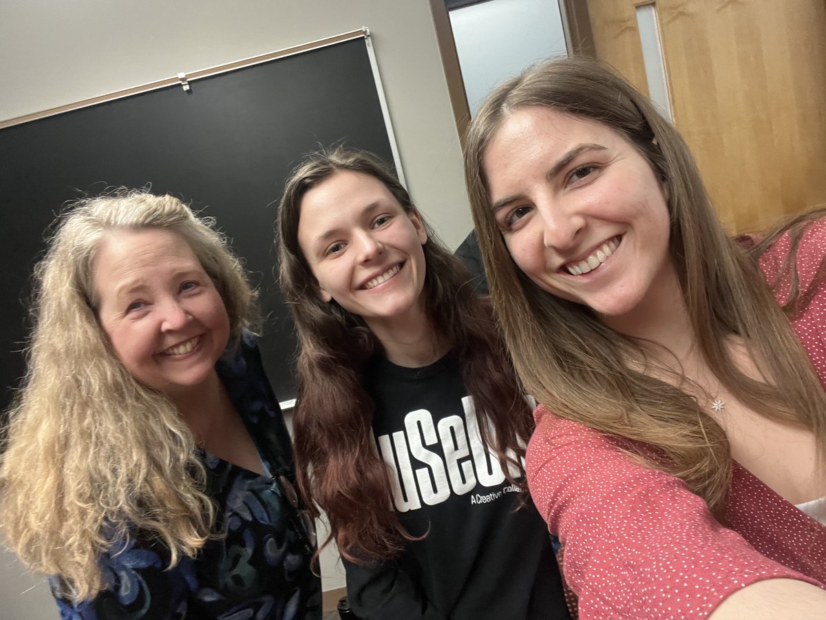 Angela Wilson tweet media