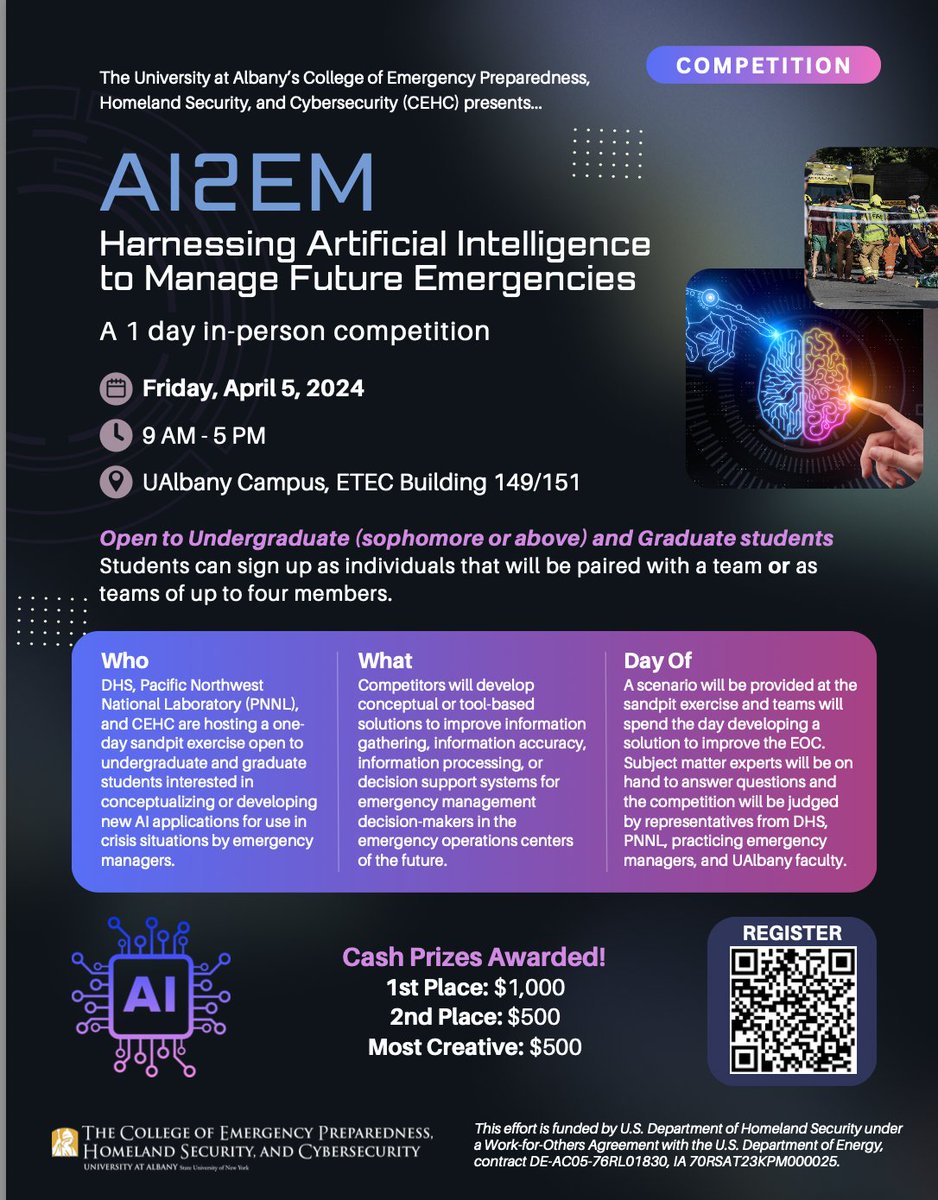 Catherine Dumas tweet media