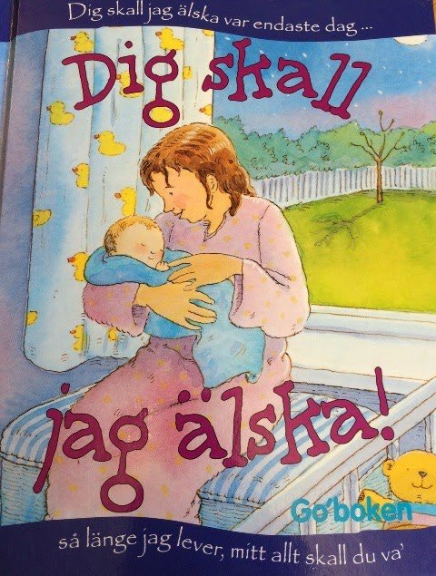 Ted Lindström tweet media