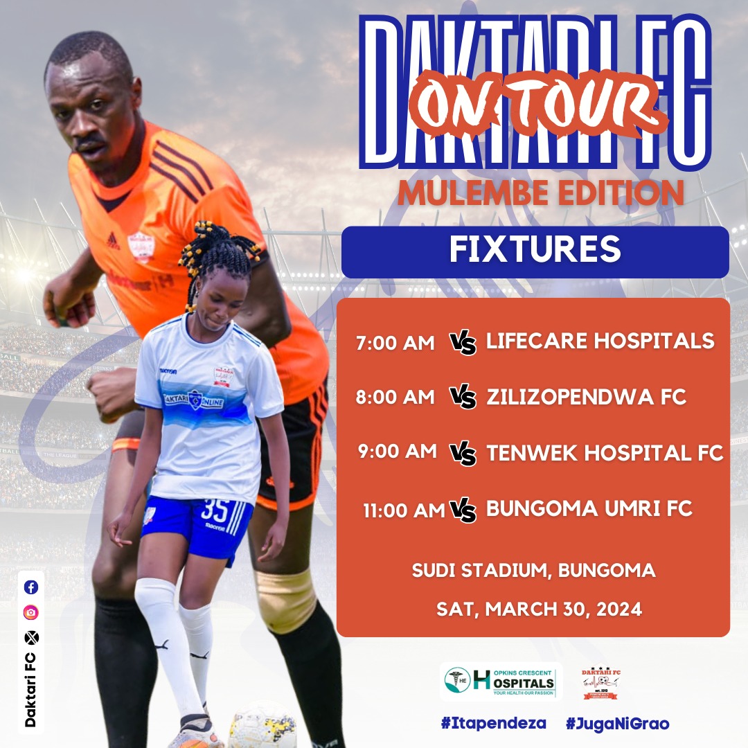 DaktariFC tweet picture
