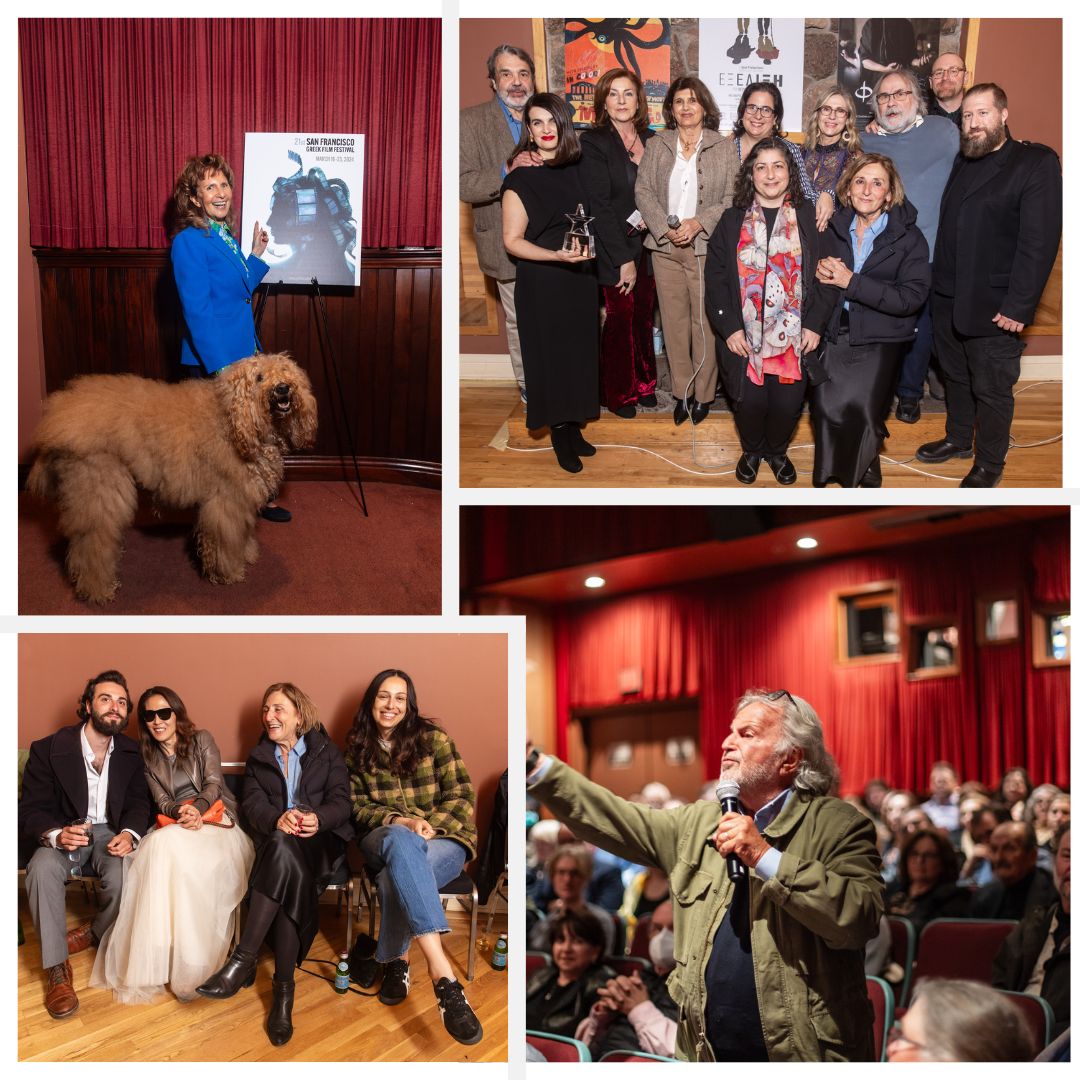 SFGreekFilmFest tweet media