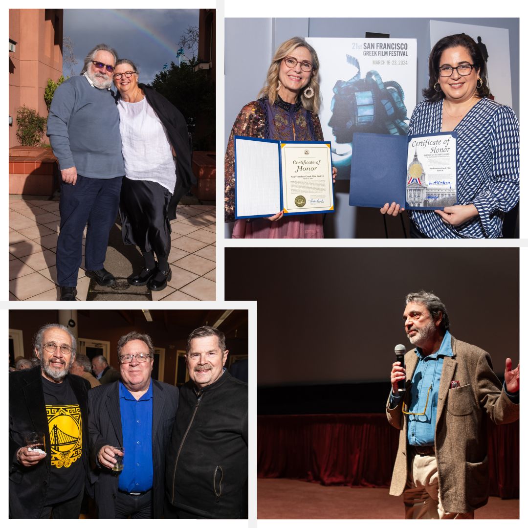 SFGreekFilmFest tweet media