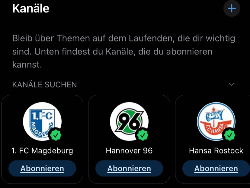 🫧nrw-geil-mola🫧 tweet media