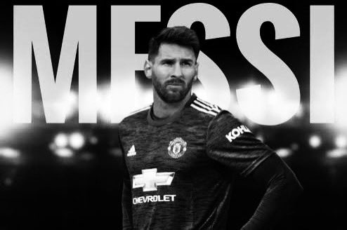 𝐏𝐖𝐈𝐓𝐓𝐄𝐑 𝐋𝐄𝐀𝐆𝐔𝐄 🦁 tweet media