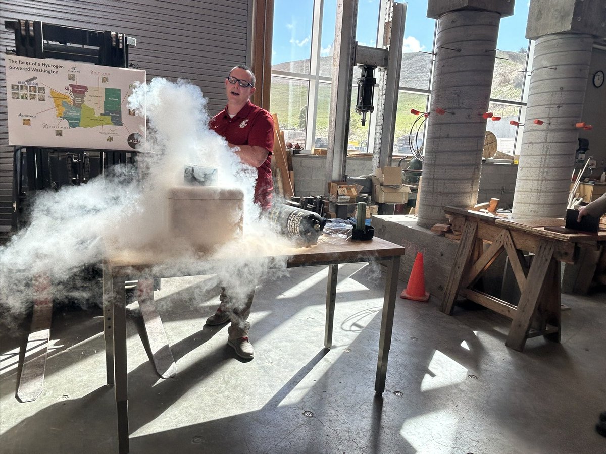 Chris Mulick tweet media