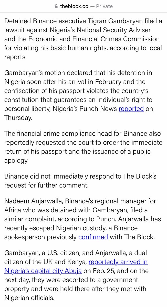 Tyler Reed - TruthLabs 🫡 tweet media