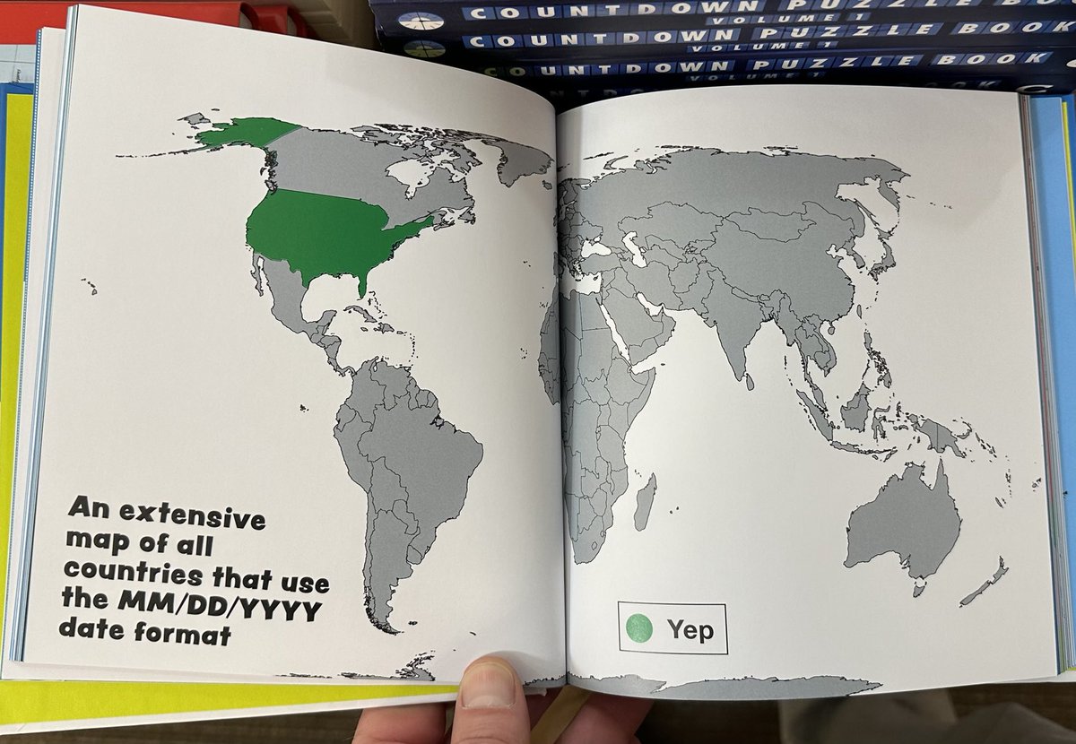 pootlepress's tweet image. 👀👇