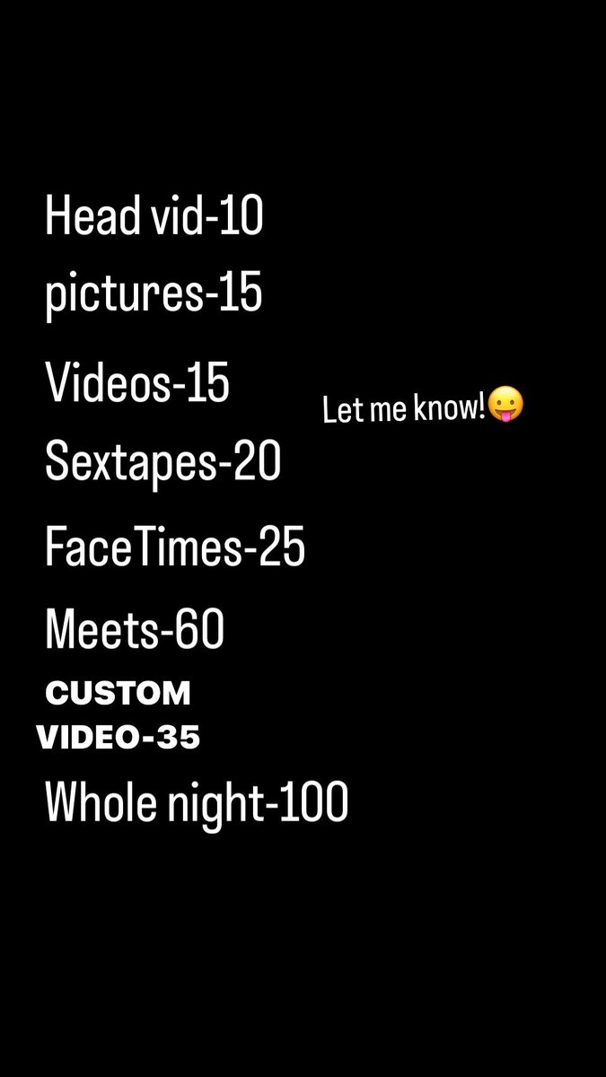 MichelleCruz650's tweet photo. #nsfw #bayarea #latina #meets #sellincontent 😊 https://t.co/71n0glVchU