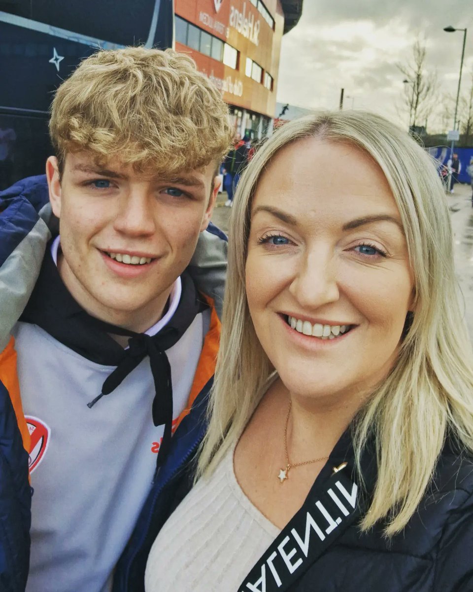 Gemma 🩷 tweet media