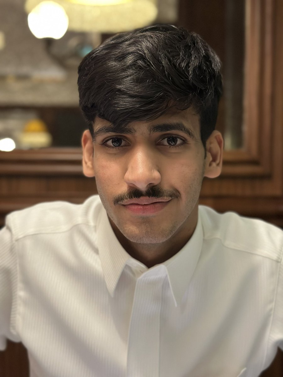 ربّ أخ لم تلده امك 💙                                                    #عبدالله_الشهراني