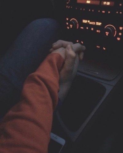 ghostvluke's tweet photo. How does pinterest see you ?

- Hobby
- Love language
- Song lyric
- Comfort quote https://t.co/miOCDvmGl3