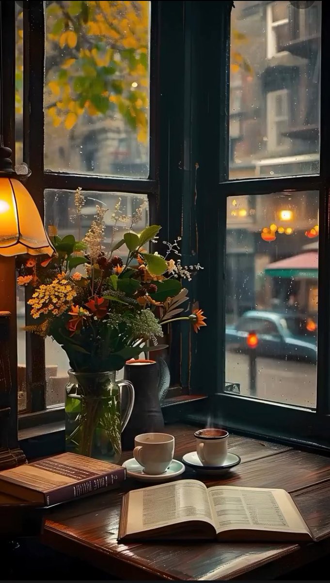 Önce şu sözü bir düzeltelim; ' Gözden uzak olan, Gönülde Dua olur.' İyi geceler 🌙