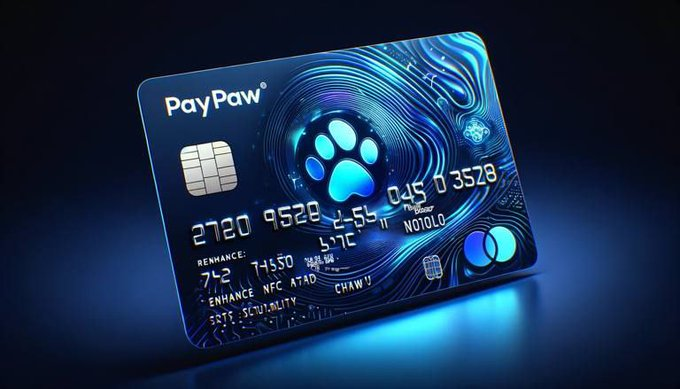 DutchyNFT tweet media