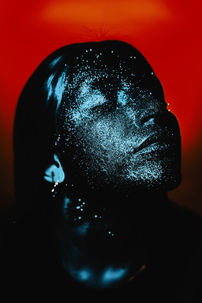 pedromkk tweet media