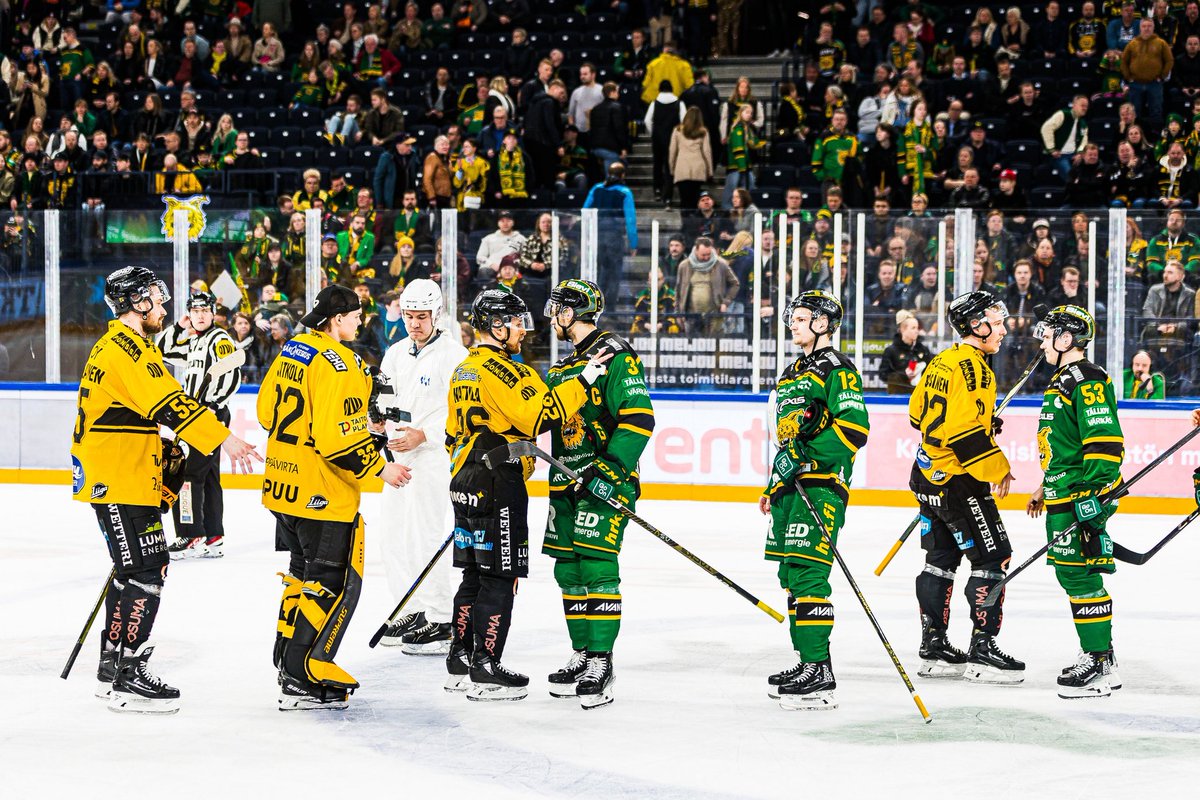 ilveshockey tweet picture