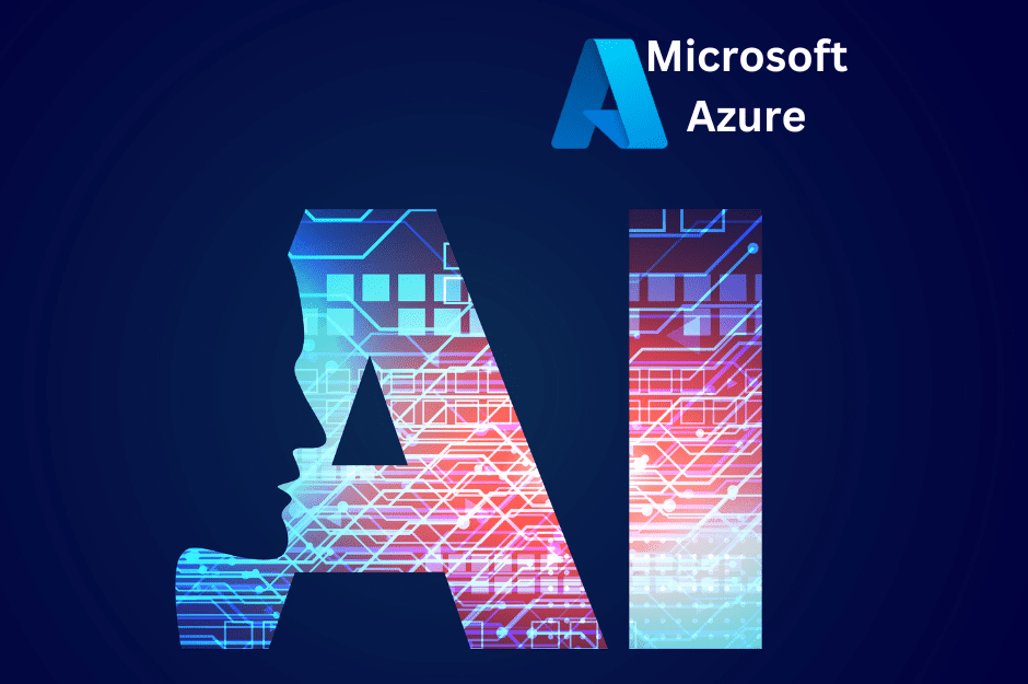 Microsoft unveils advanced safety system for Azure AI, addressing vulnerabilities and hallucinations

#AI #artificialintelligence #AzureAI #Cybersecurity #Hallucinations #llm #LLMtechnology #machinelearning #Microsoft #Proactivedefense #PromptShields

multiplatform.ai/microsoft-unve…