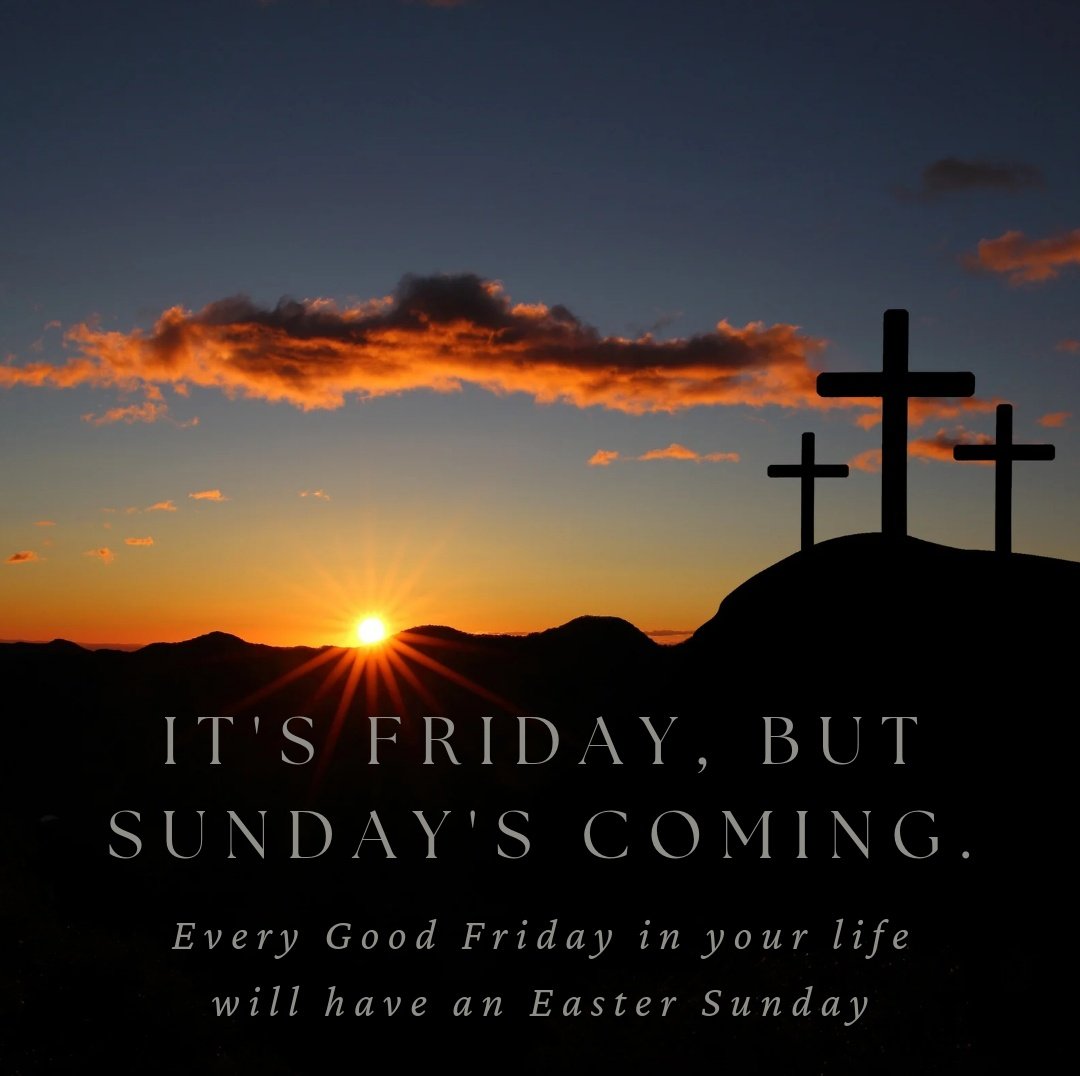 Now we wait.
✝
<a href="/cchschool/">Catholic Central</a> <a href="/HolySpiritRCSD/">Holy Spirit Catholic School Division</a>