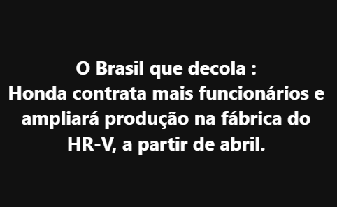meozze's tweet photo. E a oposição fazia o q? Motociata etc, barulho pros quatros cantos. Moral da história, a maioria da população quer distância de bolsonarista. Eles só servem pra uma coisa, ser macaco de auditório de programa de televisão barraqueiro, onde o apresentador narigudo,  grita cospindo. https://t.co/EbZZgFAlQ8