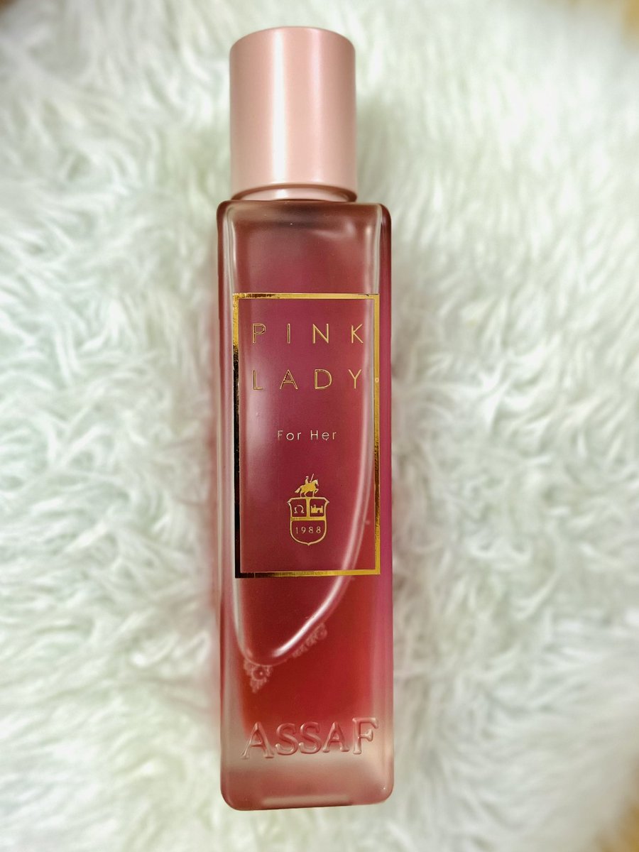 FUVEAU17's tweet photo. @assafperfumes #عطور_عساف2                                                      عطور جميلة فواحة روعه https://t.co/KvwAgdex6H