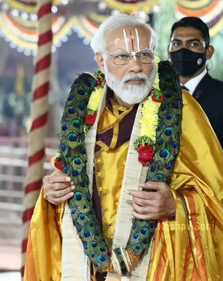 Rants&Roasts tweet media