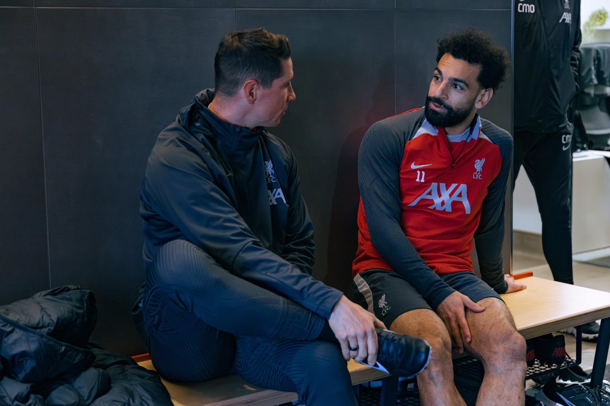 MoSalah's tweet photo. https://t.co/3JEb7Oq6JZ