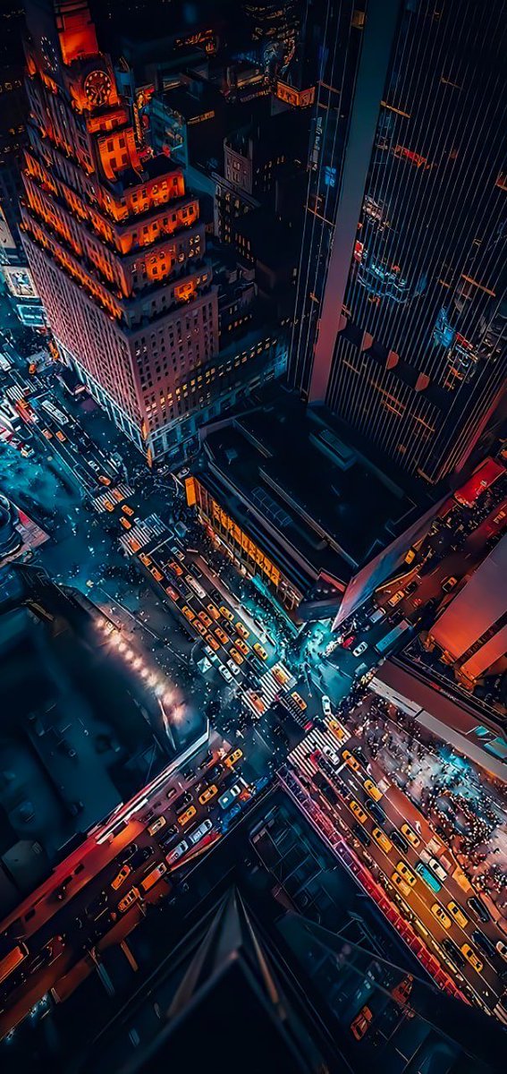 #Photography #streetphotograpy #dronephotography #photooftheday #BigApple #NYC #townscape