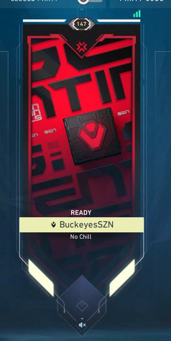 my friend told me 20 kills in a DM and he would buy me the sen bundle, you know what I had to do for my glorious king zellsis! BUY SEN BUNDLE 1800-SEN-BUNDLE

<a href="/Sentinels/">Sentinels</a> <a href="/Zellsis/">Jordan Montemurro</a> <a href="/1johnqt/">SEN johnqt 🇲🇦</a> <a href="/TenZOfficial/">TenZ</a> <a href="/sen_sacy/">dudis</a> <a href="/zekkenVAL/">z</a> <a href="/robmooreEsports/">Rob Moore</a>