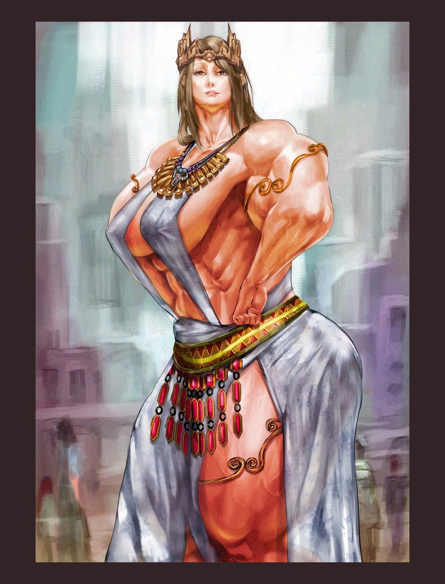Bellona