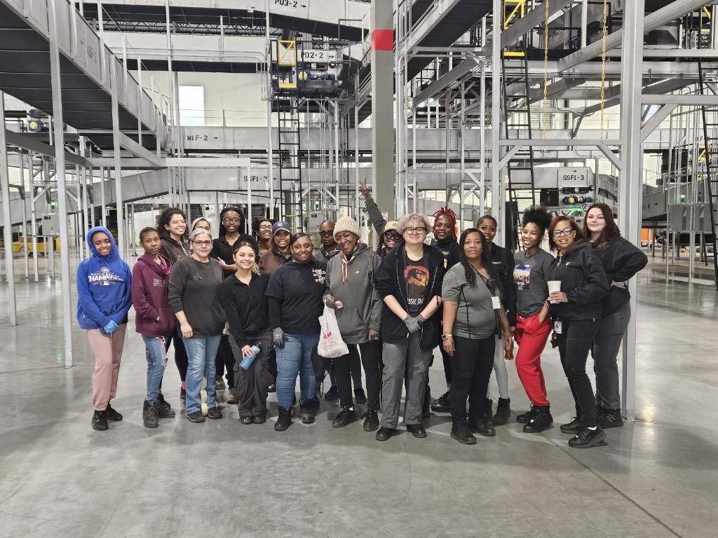 Maria C Mouzon tweet media