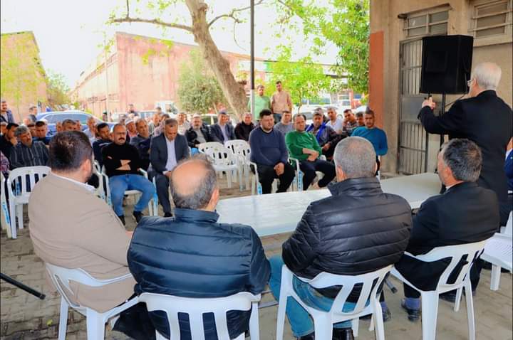 kazimozganbld's tweet photo. Sevdiğimiz, bildiğimiz yollardayız yine.

Allah ayırmasın…

📍Kozan Sanayi https://t.co/S6pfvPhClH
